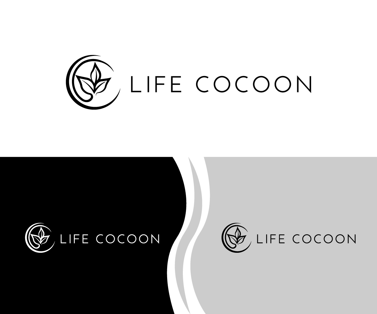 Logo Design by fauzan harun for hurzoy | Design #25856466