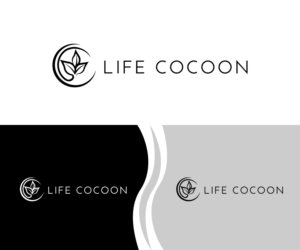 Design de Logo par fauzan harun pour hurzoy | Design : #25856466