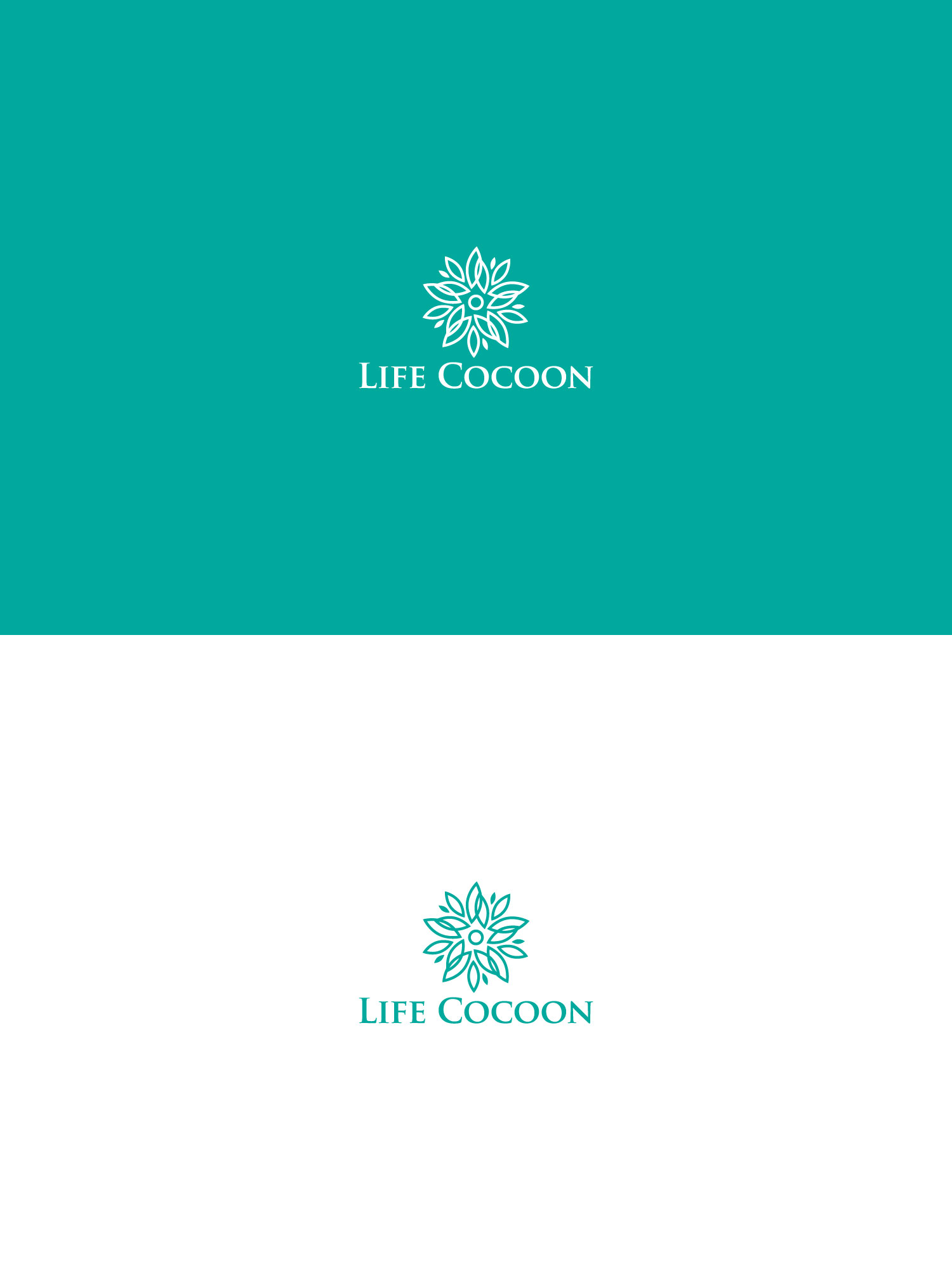 Logo-Design von Haja_H2 für hurzoy | Design #25843476