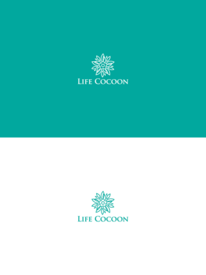 Logo-Design von UniqueDreamer für hurzoy | Design #25843476