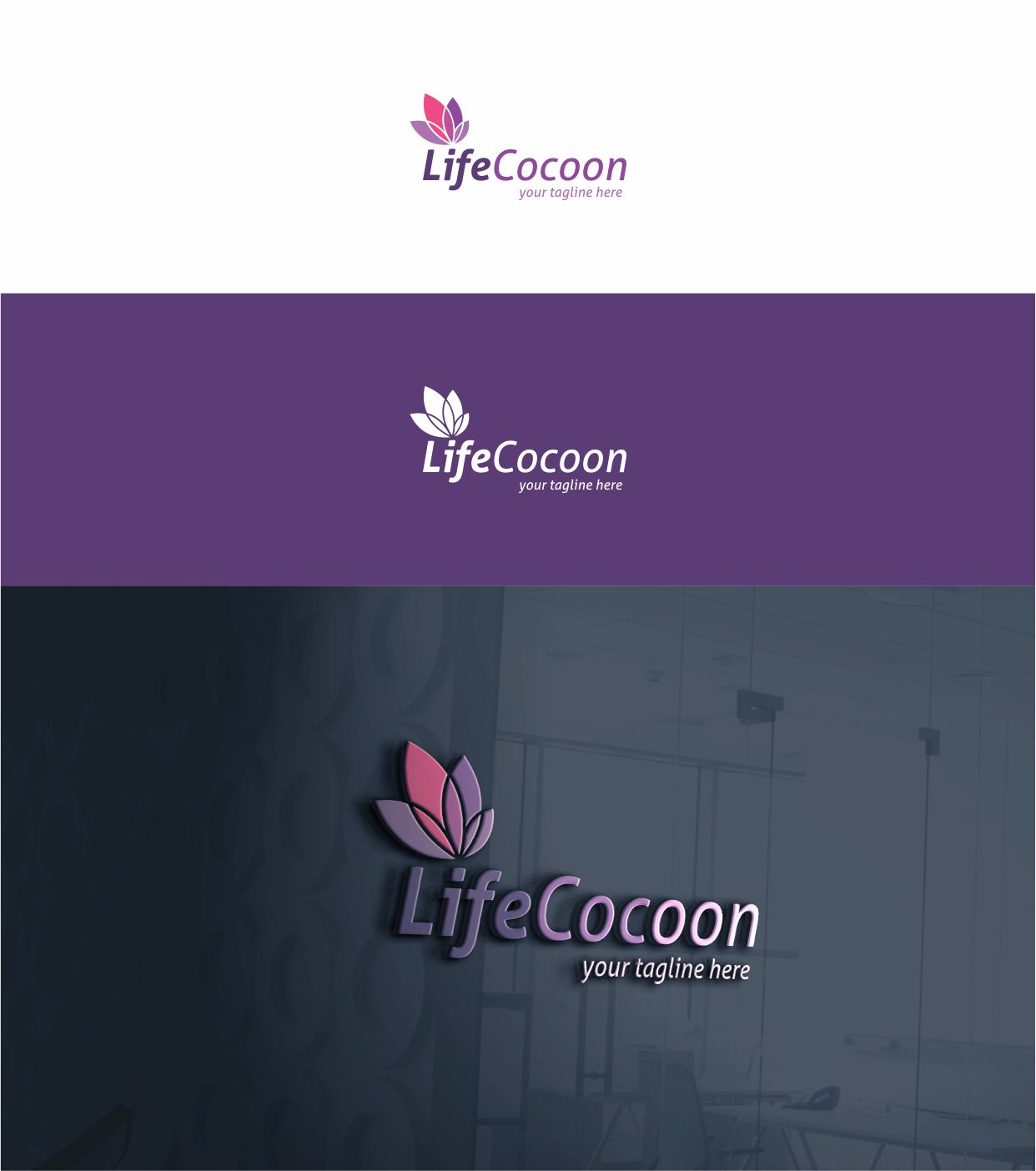 Logo Design by creativechauhan1989 for hurzoy | Design #25843403