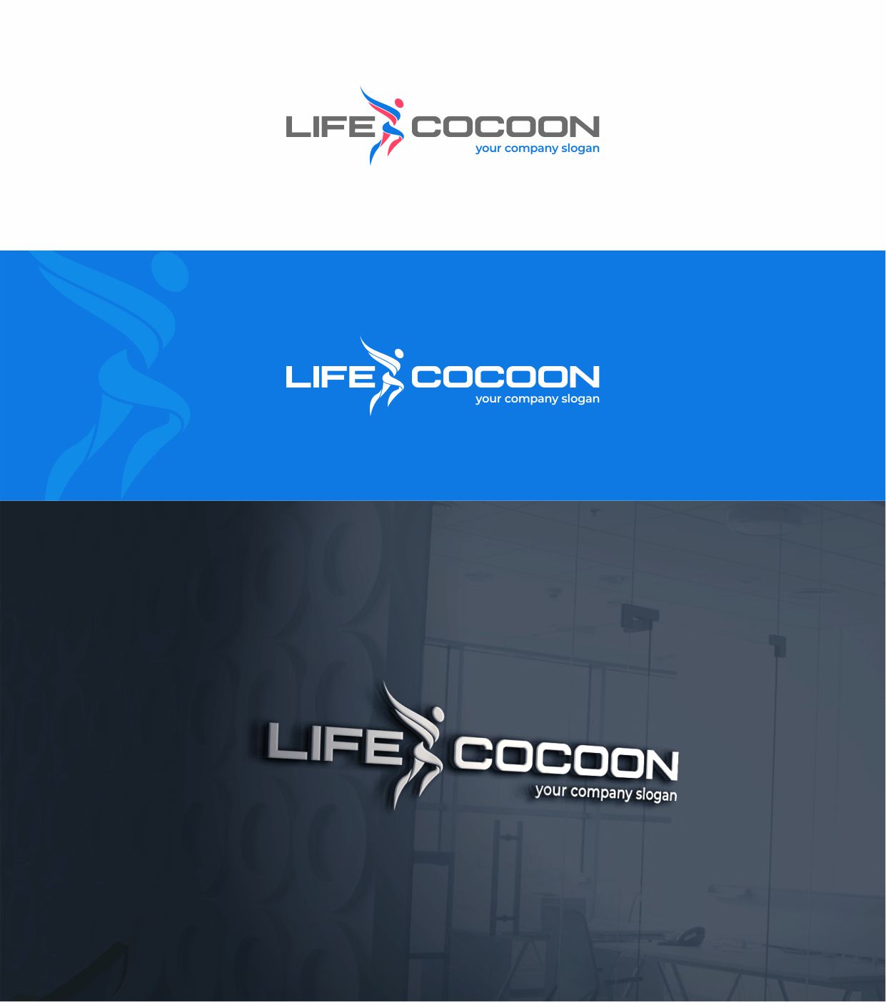 Logo Design by creativechauhan1989 for hurzoy | Design #25843404