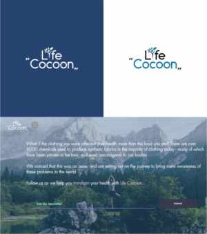 Logo Design by creativechauhan1989 for hurzoy | Design: #25843405