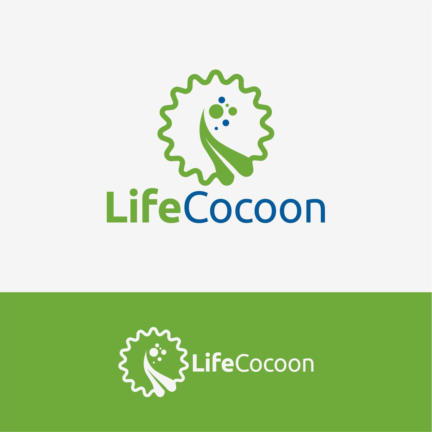 Logo Design by diasfebim for hurzoy | Design #25842690