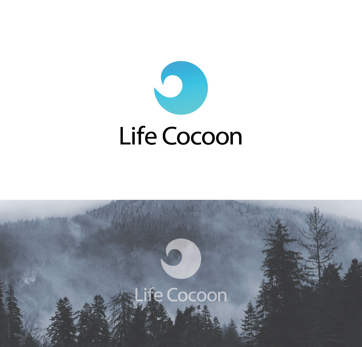 Logo Design by Arjuna Design for hurzoy | Design #25847639