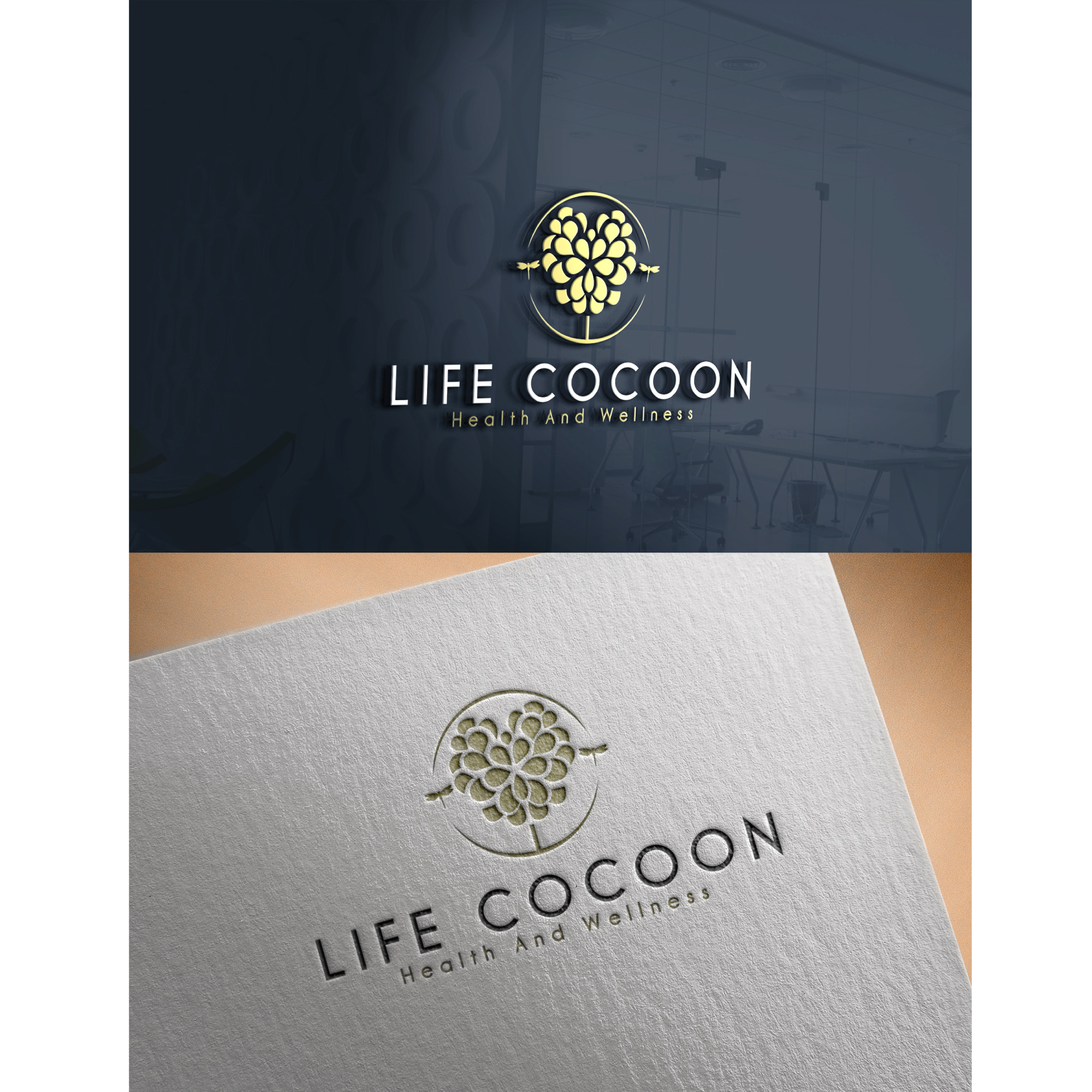 Design de Logo par UMBRA Designs pour hurzoy | Design #25842350