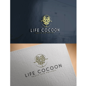 Design de Logo par UMBRA Designs pour hurzoy | Design : #25842350