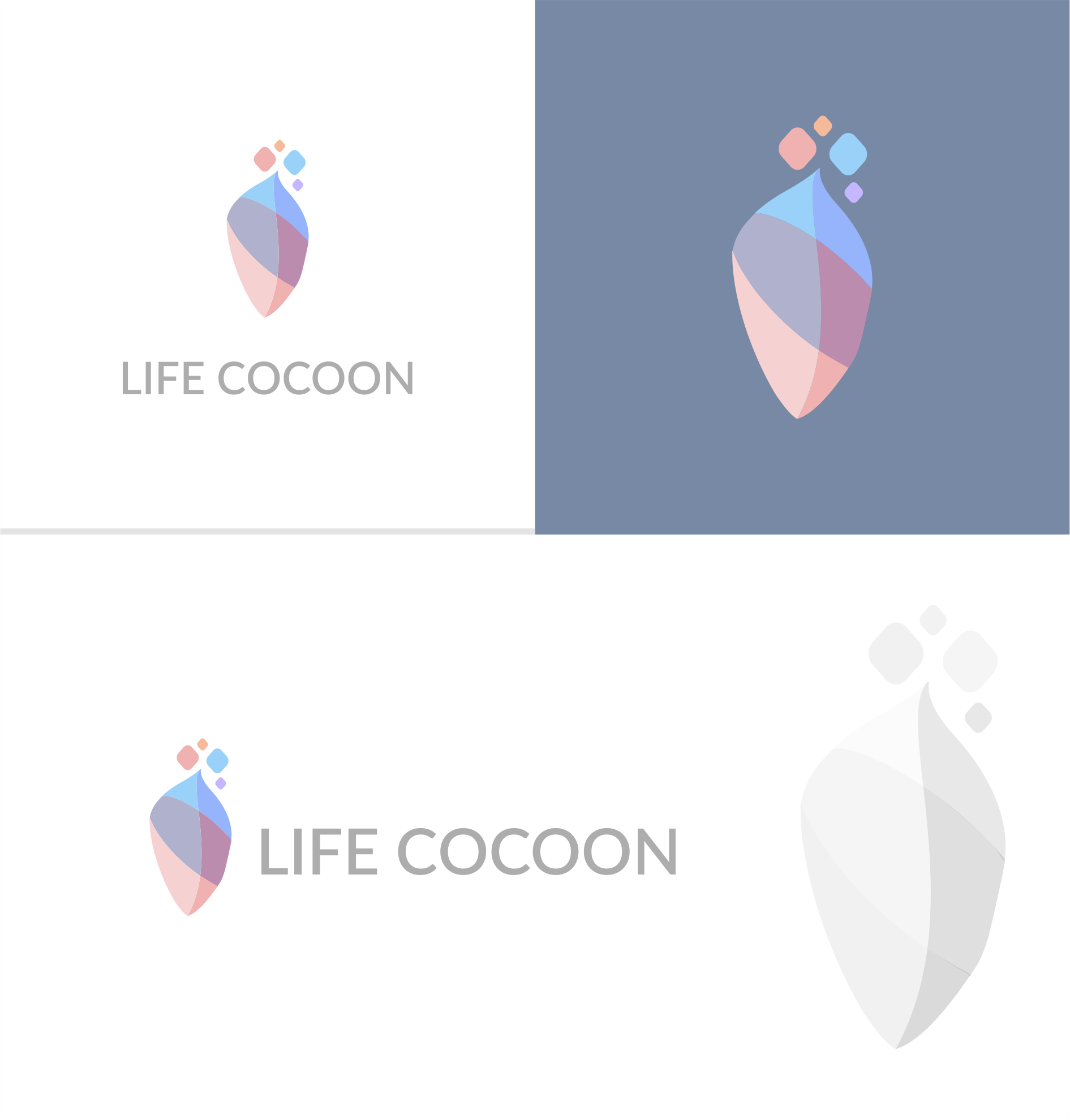 Logo Design by drdeliar for hurzoy | Design #25847238