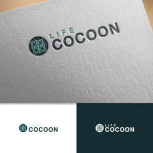 Logo Design by adie soesanto for hurzoy | Design: #25843432