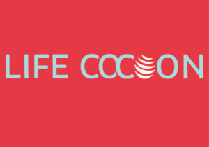 Logo Design by danbrady