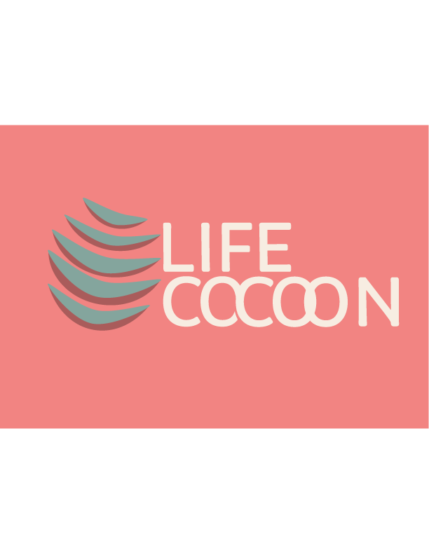 Logo Design by danbrady for hurzoy | Design #25846414