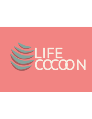 Logo Design by danbrady for hurzoy | Design: #25846414