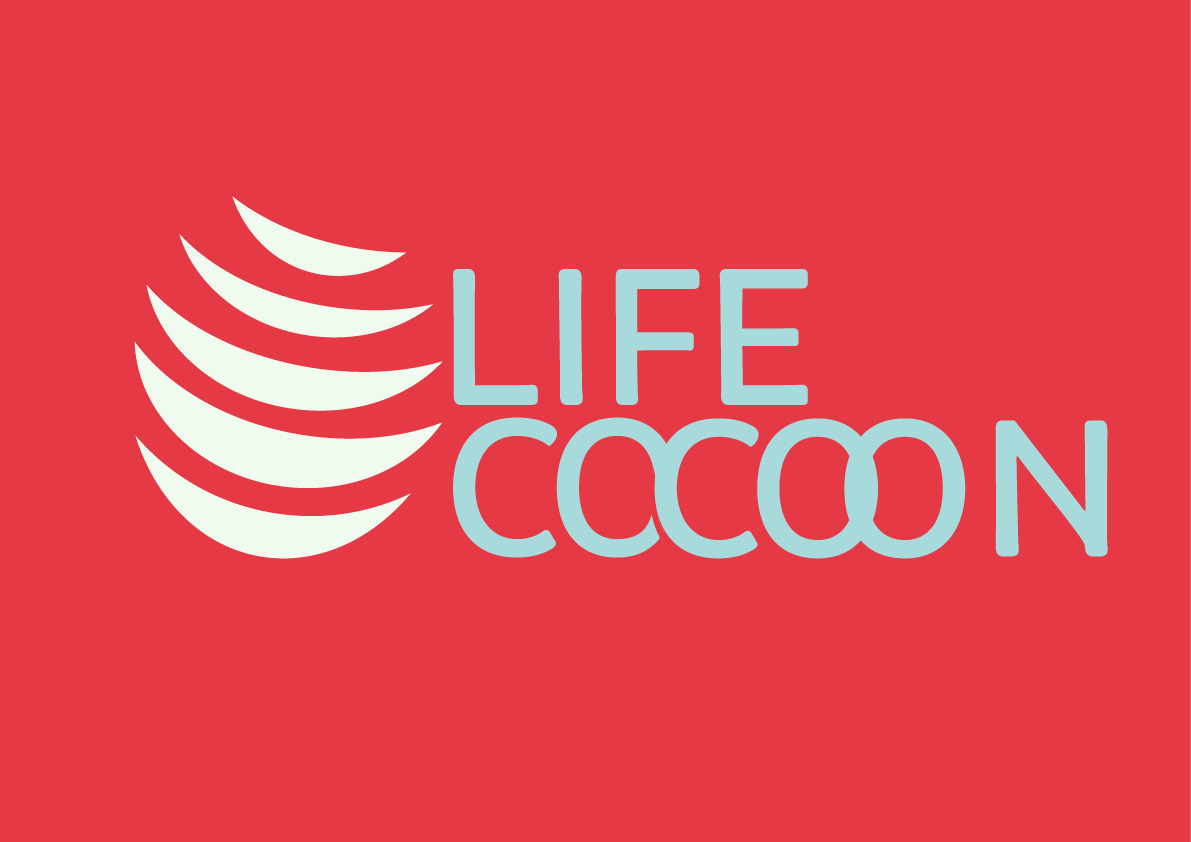 Logo Design by danbrady for hurzoy | Design #25846415