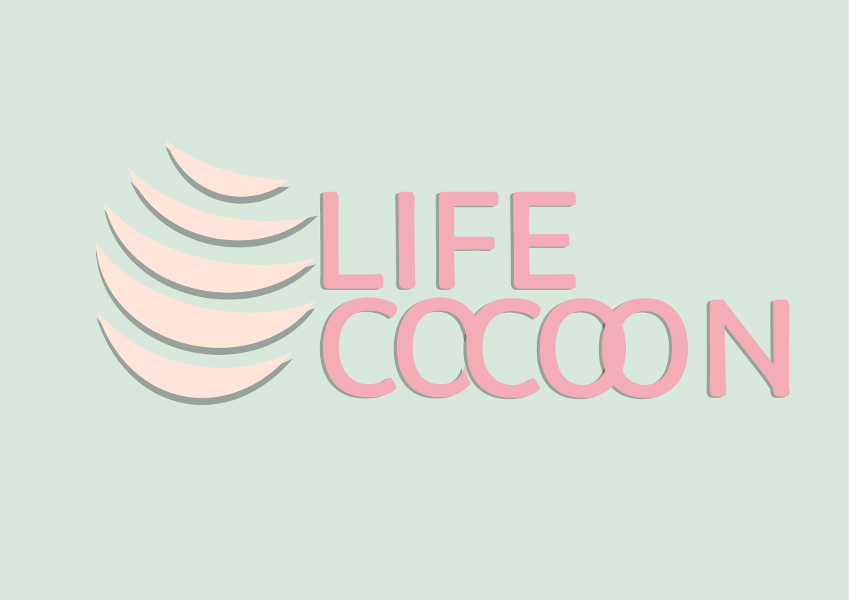 Logo Design by danbrady for hurzoy | Design #25846416