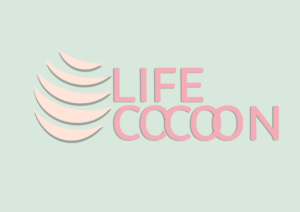 Logo Design by danbrady for hurzoy | Design: #25846416