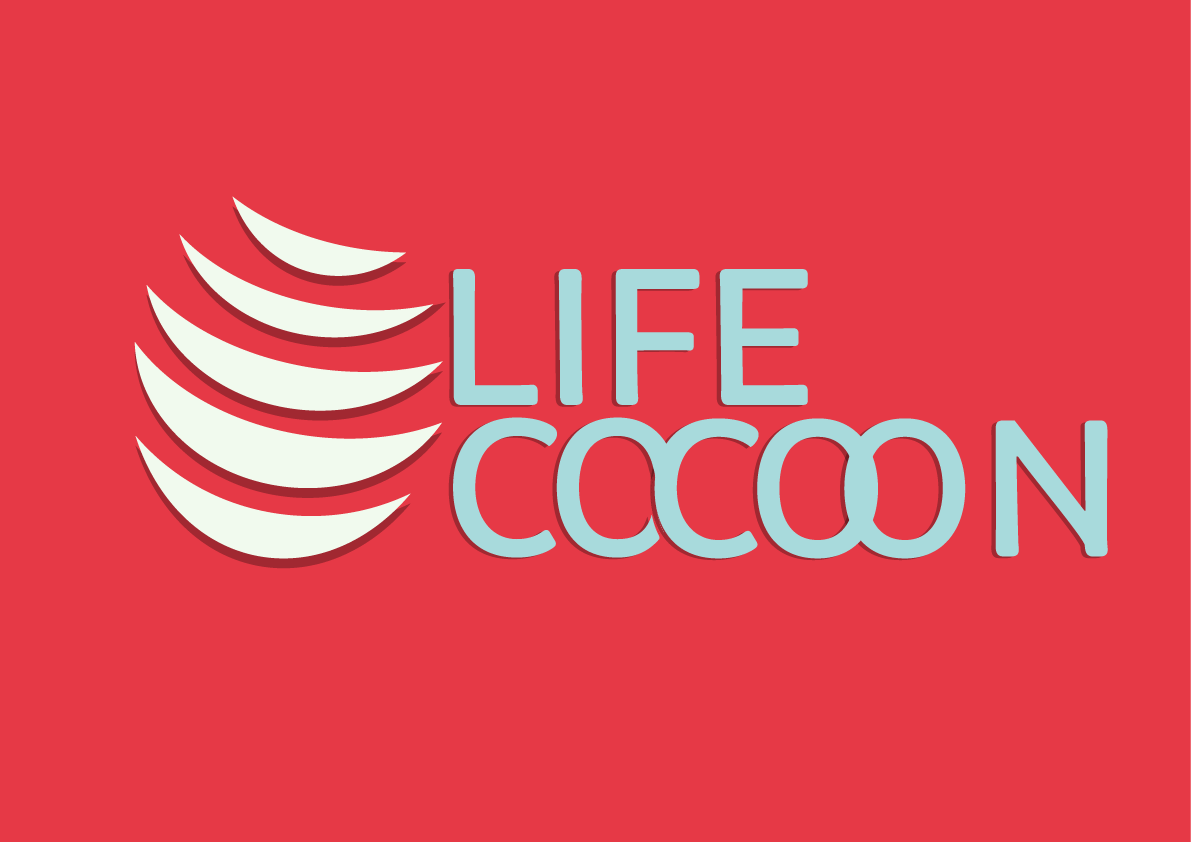 Logo Design by danbrady for hurzoy | Design #25846417