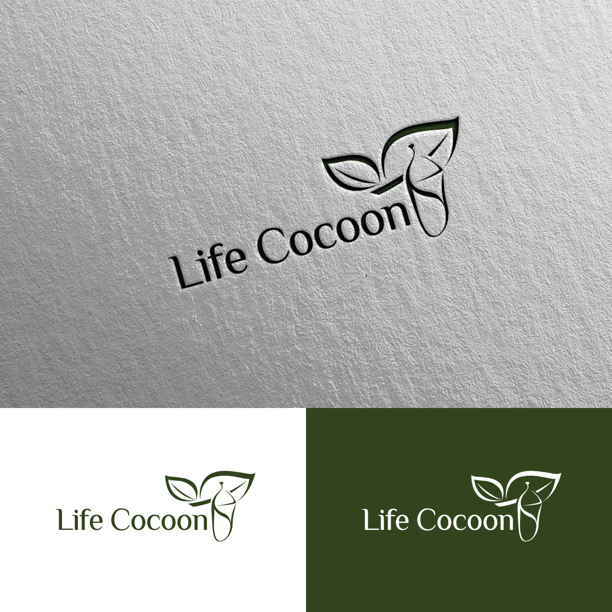 Logo Design by Rii for hurzoy | Design #25852030