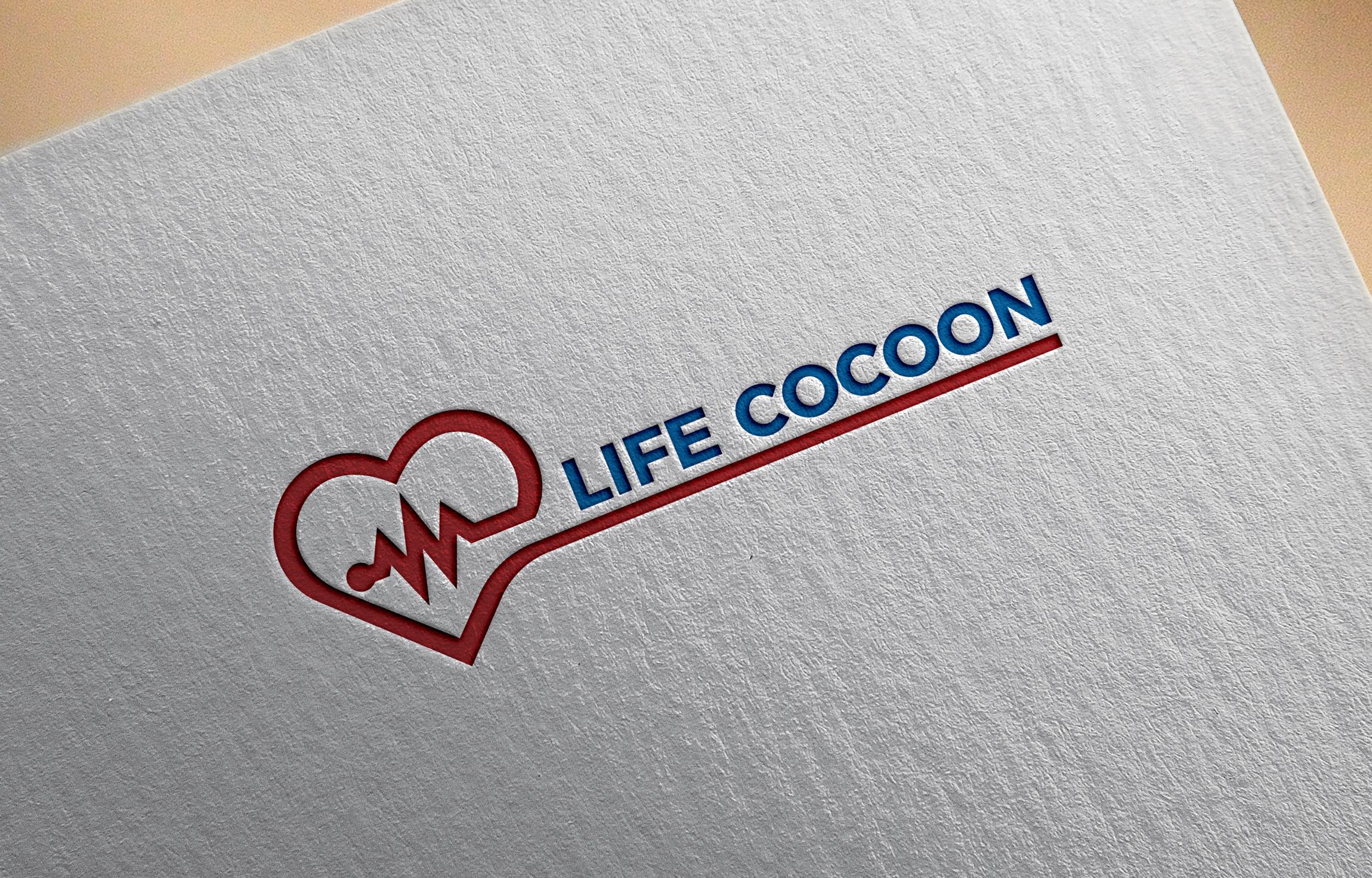 Logo Design by kamruzzaman 5 for hurzoy | Design #25871015