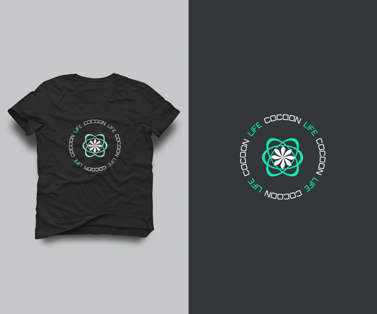 Logo Design by Konstantin F for hurzoy | Design #25880637