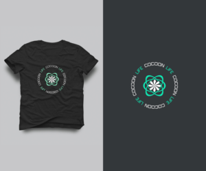 Logo Design by Konstantin F for hurzoy | Design: #25880637