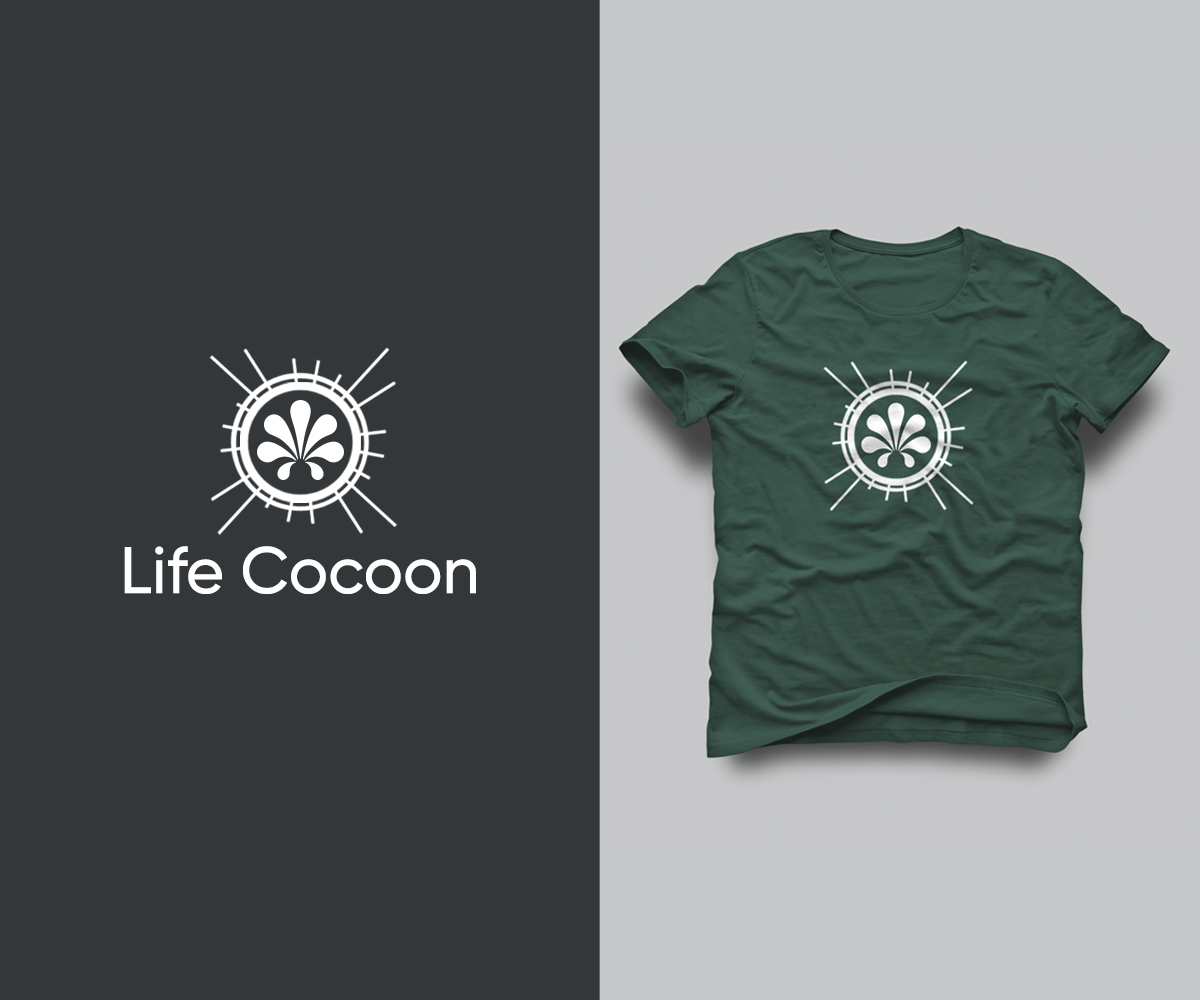 Logo Design by Konstantin F for hurzoy | Design #25923181