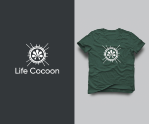 Logo Design by Konstantin F for hurzoy | Design: #25923181