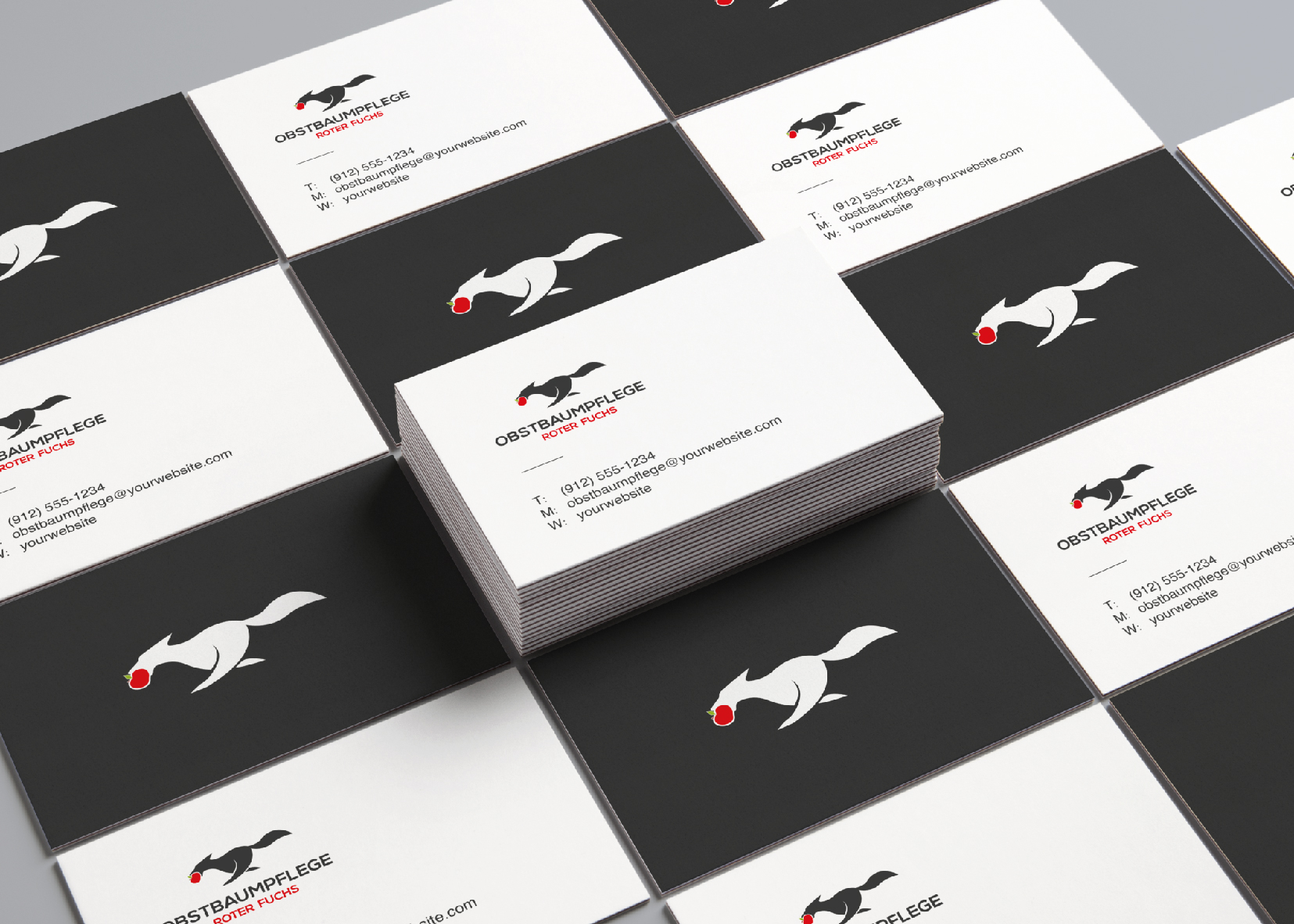Design de Logo par Dejan Gmizovic pour ce projet | Design #25845202