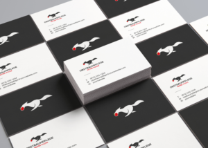 Logo Design by Dejan 8 for this project | Design #25845202
