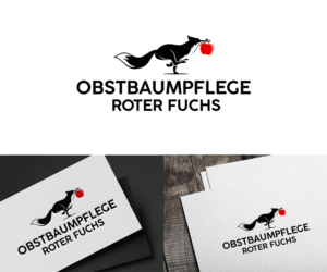 Logo Design by lewy-s
