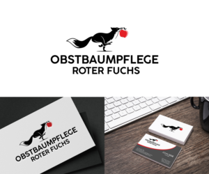 Logo-Design von lewy-s für dieses Projekt | Design: #25845279