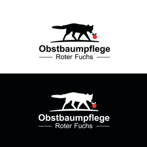 Logo-Design von emptyboxgraphics für dieses Projekt | Design: #25845722