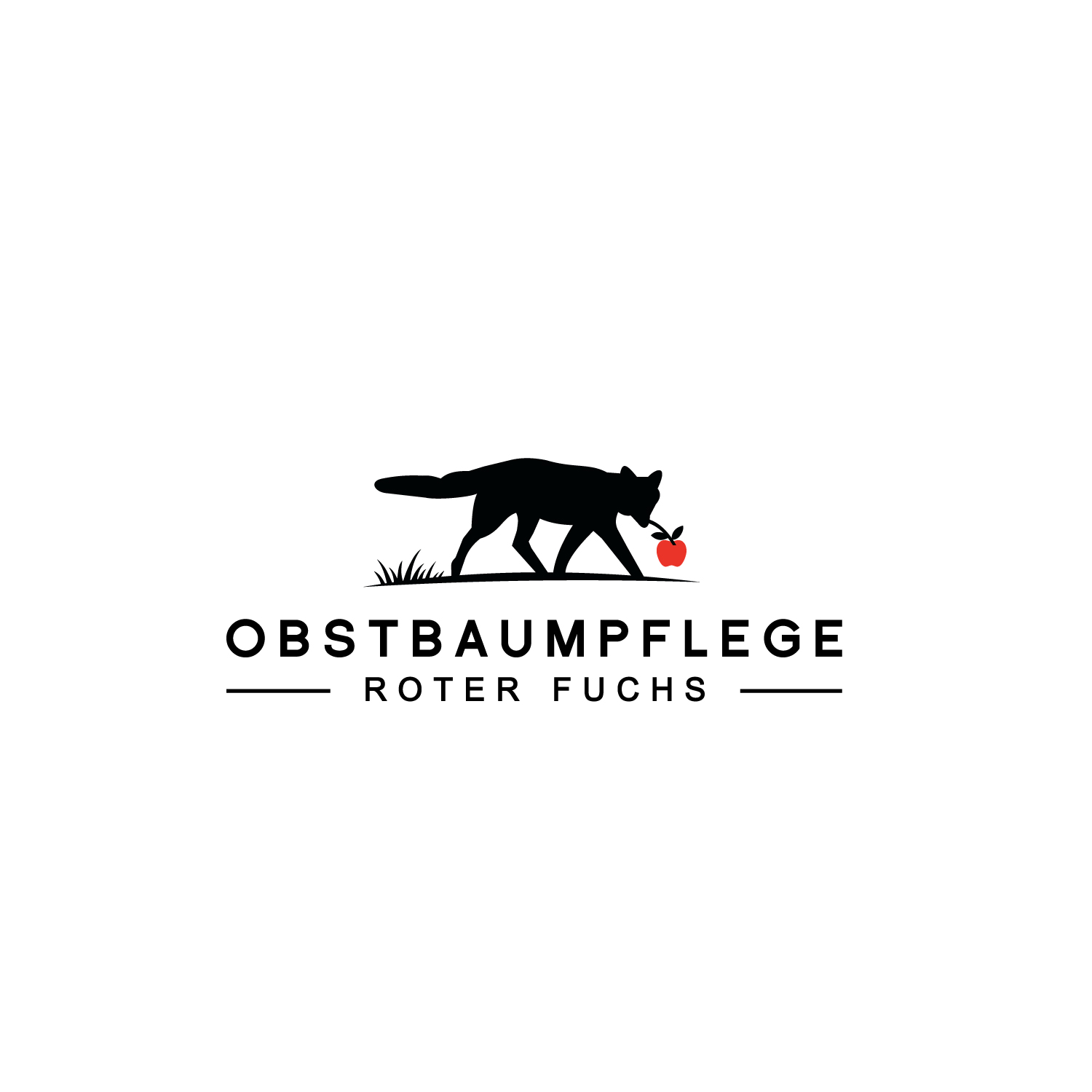 Logo Design by emptyboxgraphics for this project | Design #25846543