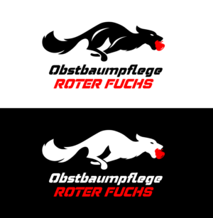 Logo Design by got2believe for this project | Design #25845430