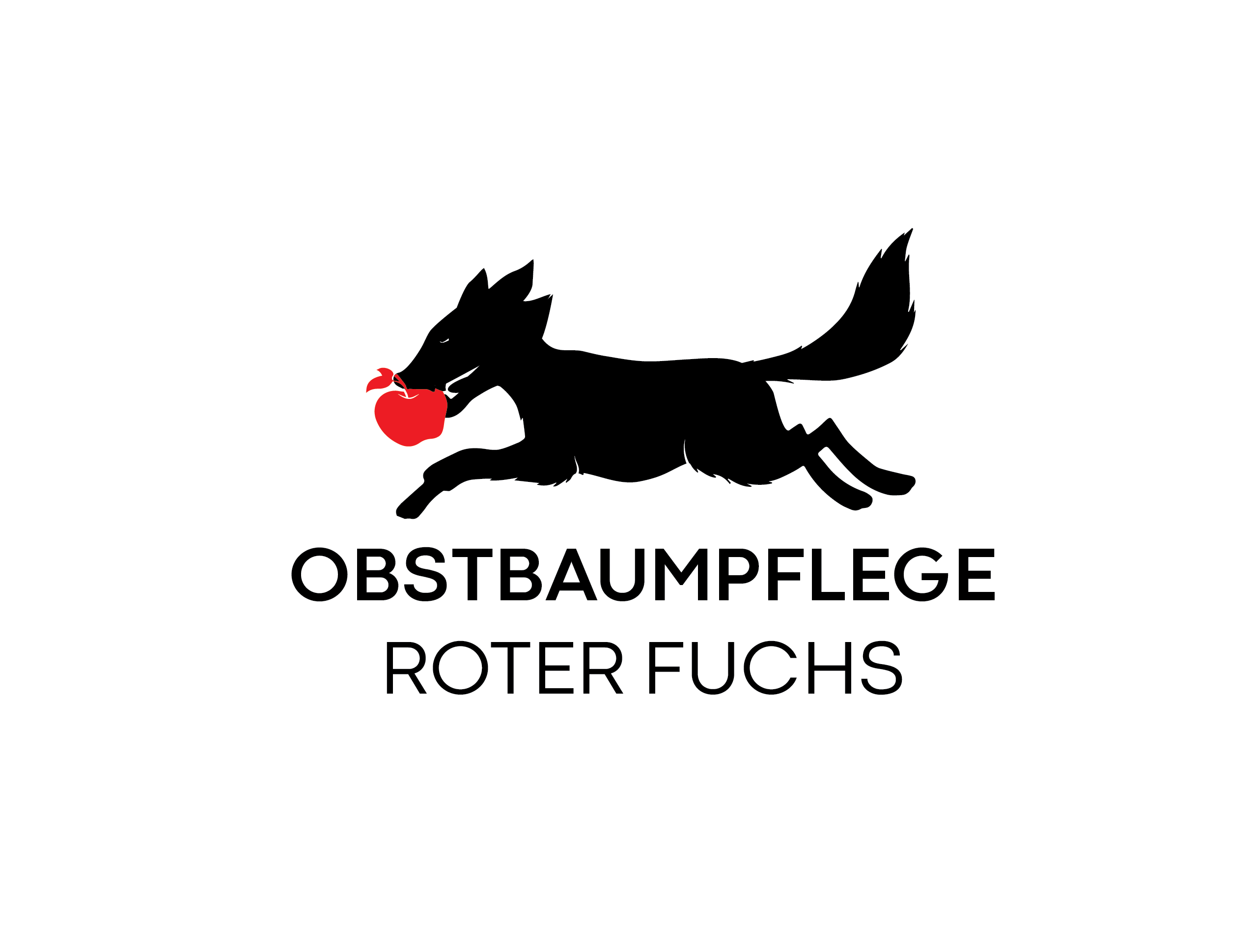 Logo Design by jose_luiz for this project | Design #25845523