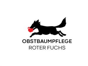 Logo Design by Jose_luiz1978 for this project | Design #25846939