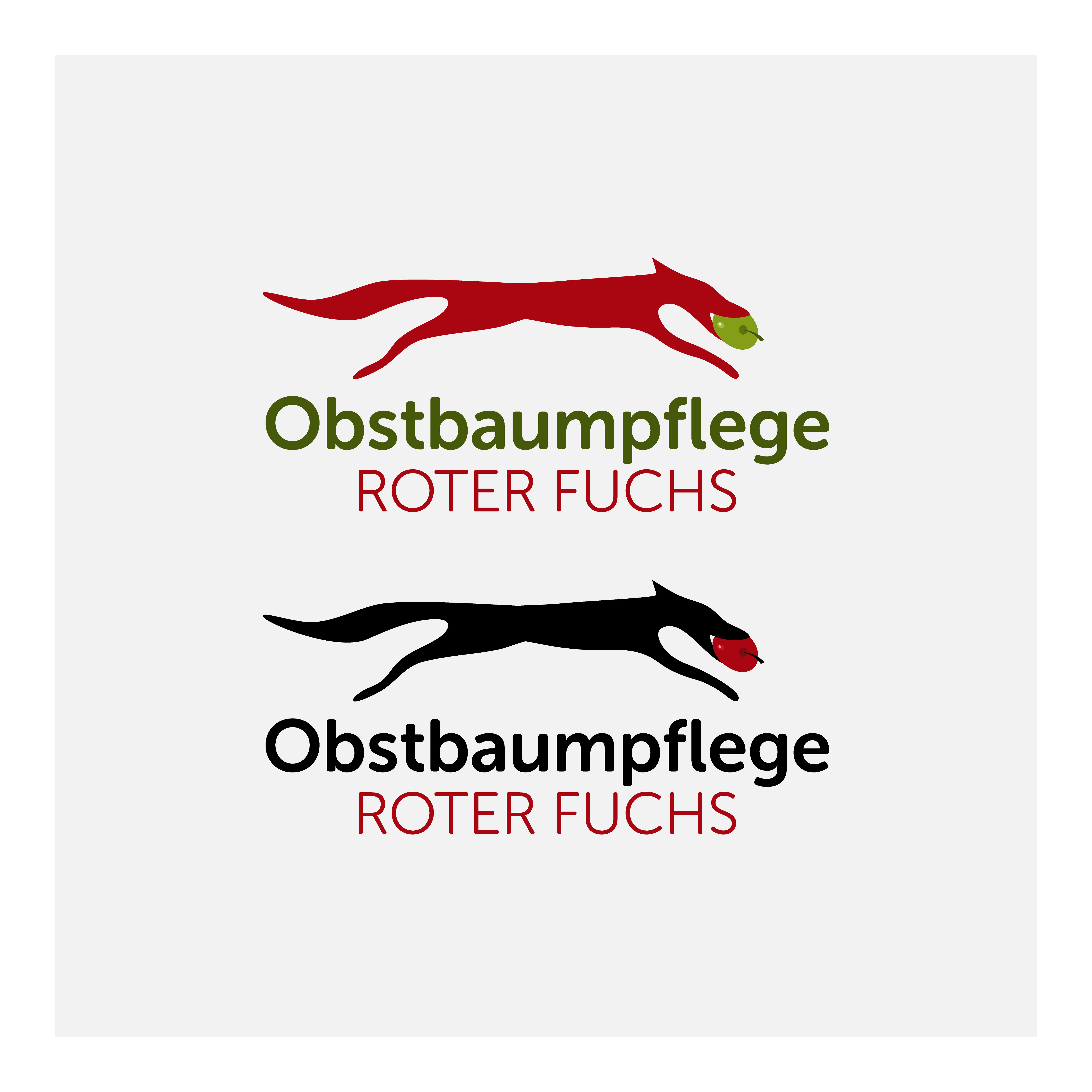 Logo Design by Treelly for this project | Design #25845660