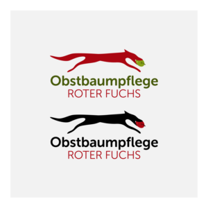 Logo-Design von Treelly für dieses Projekt | Design: #25845660