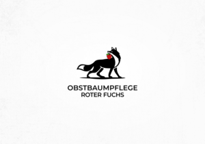 Logo-Design von wati rivca villia 95 für dieses Projekt | Design: #25849686