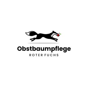 Logo Design by Reza Refianto for this project | Design #25845424