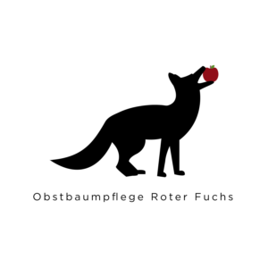 Logo Design by Christabel Owena for this project | Design #25847053