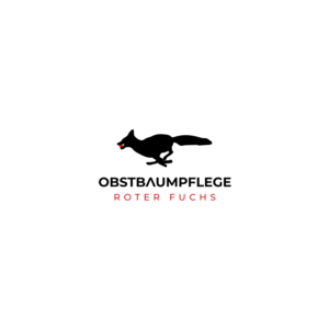 Logo-Design von emmanuel 23 für dieses Projekt | Design: #25846134