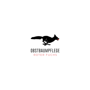 Logo-Design von emmanuel 23 für dieses Projekt | Design: #25846272