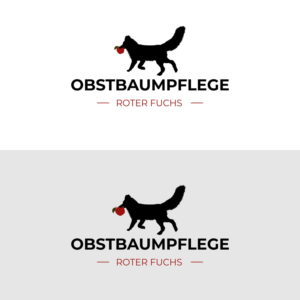 Logo Design by ARTUGA for this project | Design #25844678