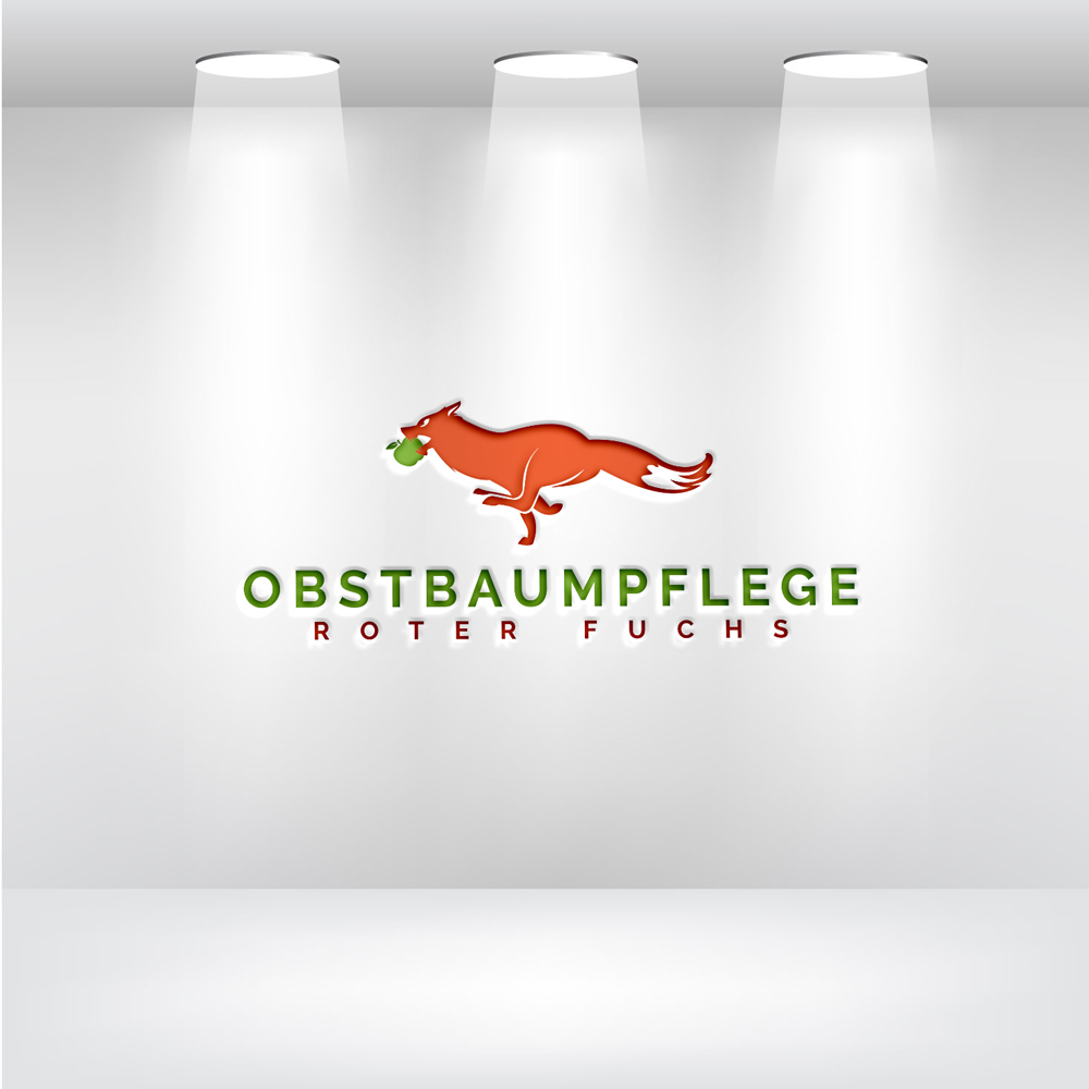 Logo Design by alpha hop for this project | Design #25847699