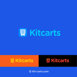 Logo Design by Trazzo