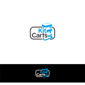 Design de Logo par Arham Hidayat pour ce projet | Design #25858004