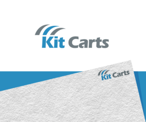 Logo Design by Jay Design