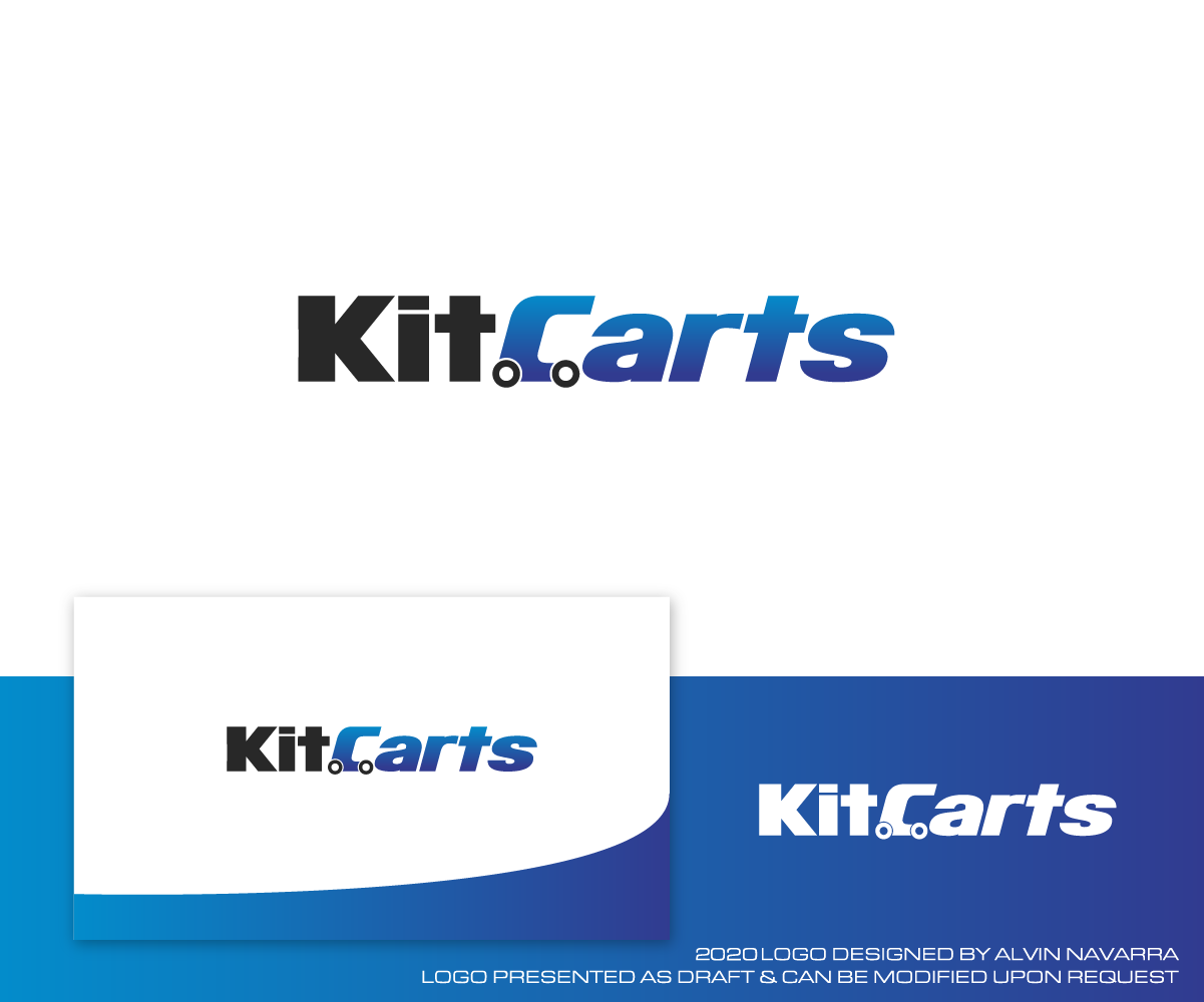 Diseño de Logo por alvinnavarra para este proyecto | Diseño #25864392