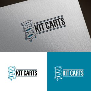Design de Logo par sankar999 pour ce projet | Design : #25845200