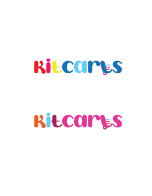 Design de Logo par creativity_in_touch pour ce projet | Design : #25857920